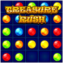 Treasure Rush