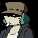 Friday Night Funkin vs Garcello